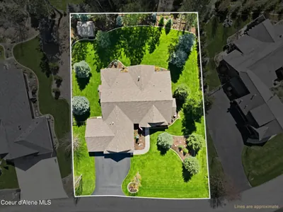 Property 26-4030 - Photo 51