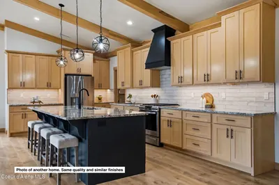 Property 26-9308 - Photo 4