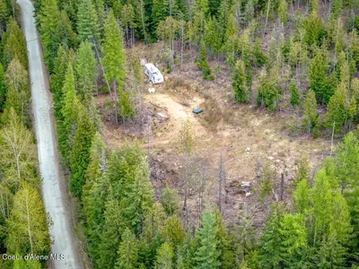 Property 26-4412 - Photo 36