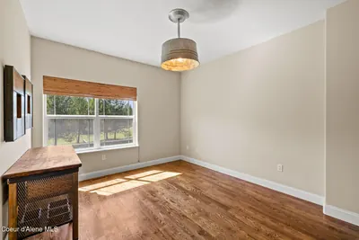 Property 26-7050 - Photo 30