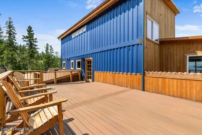 Property 26-7109 - Photo 10