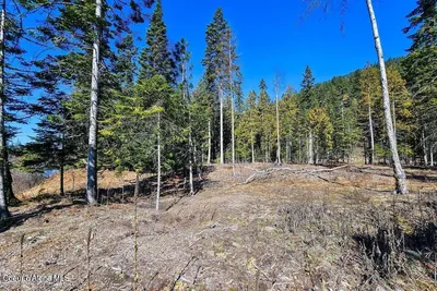 Property 26-4211 - Photo 5