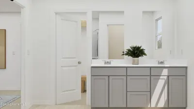 Property 26-9017 - Photo 23