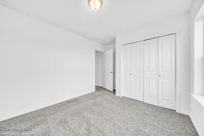 Property 26-9074 - Photo 9