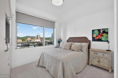 Property 26-7484 - Photo 18