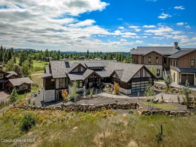 Property 26-8838 - Photo 4
