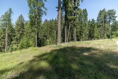 Property 26-4688 - Photo 21