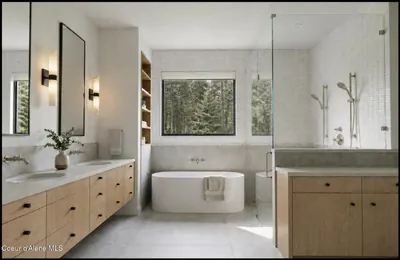 Property 26-10023 - Photo 20
