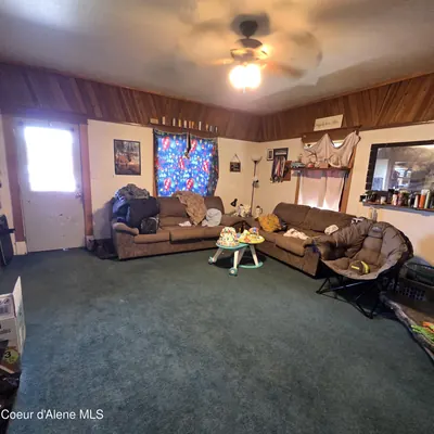 Property 26-5270 - Photo 7