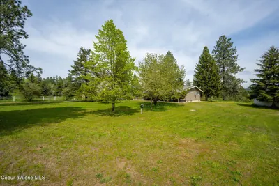 Property 26-5048 - Photo 48