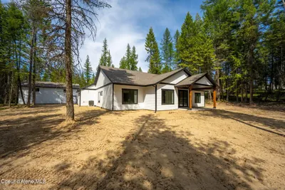 Property 26-8974 - Photo 7