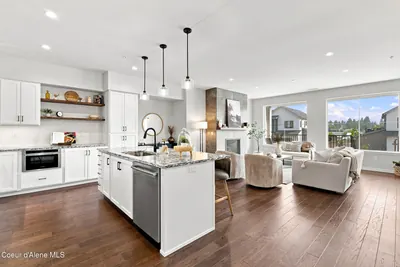 Property 26-8280 - Photo 4