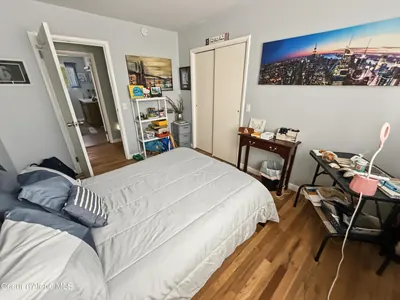 Property 26-9772 - Photo 9