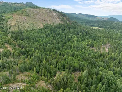 Property 26-2939 - Photo 9