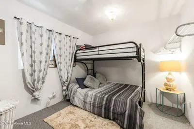 Property 26-5306 - Photo 54