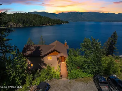 Property 26-7035 - Photo 22