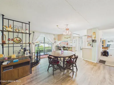 Property 26-4966 - Photo 19