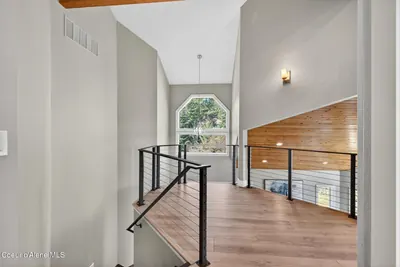 Property 26-2155 - Photo 33
