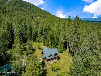 Property 26-3344 - Photo 64