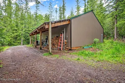 Property 26-5998 - Photo 47