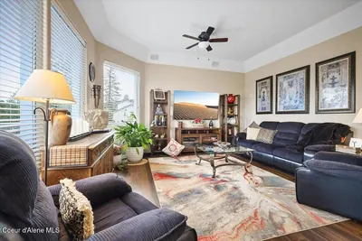 Property 26-6217 - Photo 18