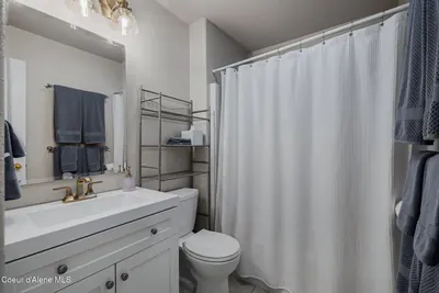 Property 26-7787 - Photo 25