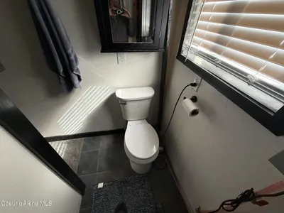 Property 26-9682 - Photo 25