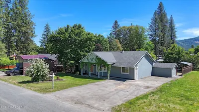 Property 26-6228 - Photo 1