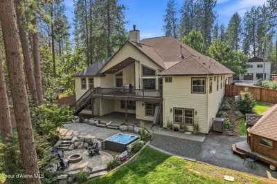 Property 26-8766 - Photo 66