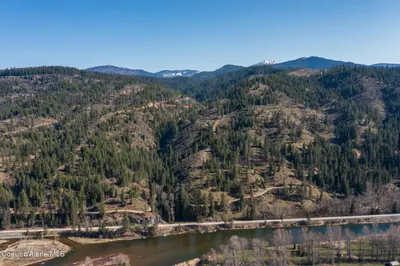 Property 26-9099 - Photo 23