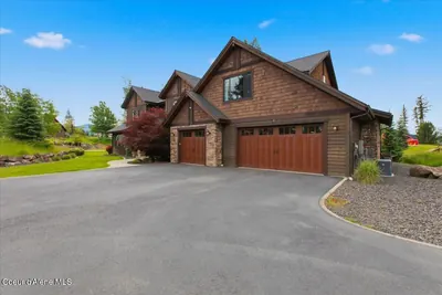 Property 26-5856 - Photo 11