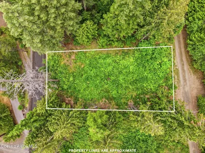 Property 26-7356 - Photo 2
