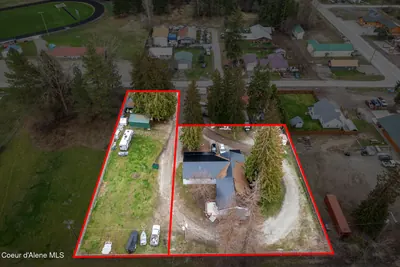 Property 26-3290 - Photo 28