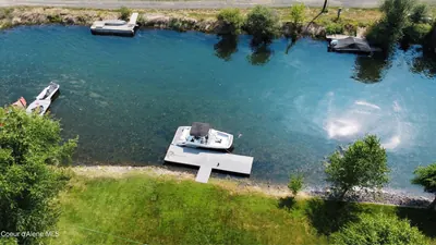 Property 26-8500 - Photo 4