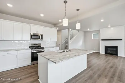 Property 26-8828 - Photo 6