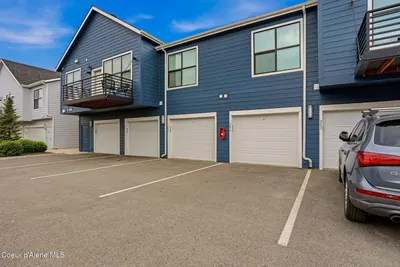 Property 26-5643 - Photo 28