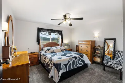 Property 26-1889 - Photo 26