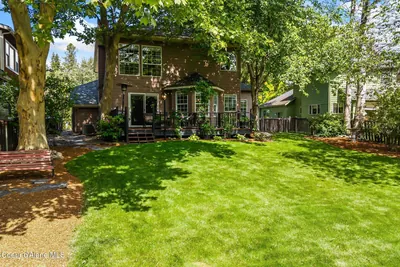 Property 26-8943 - Photo 2