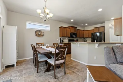 Property 26-9950 - Photo 16