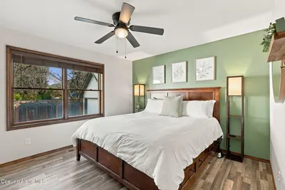 Property 26-10084 - Photo 19