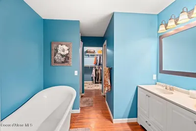 Property 26-7647 - Photo 19
