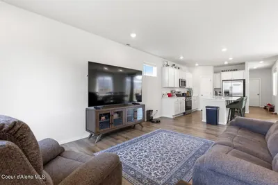 Property 26-8125 - Photo 9