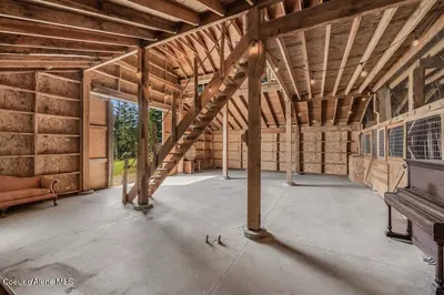 Property 26-3703 - Photo 62