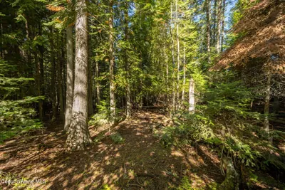 Property 26-9490 - Photo 38
