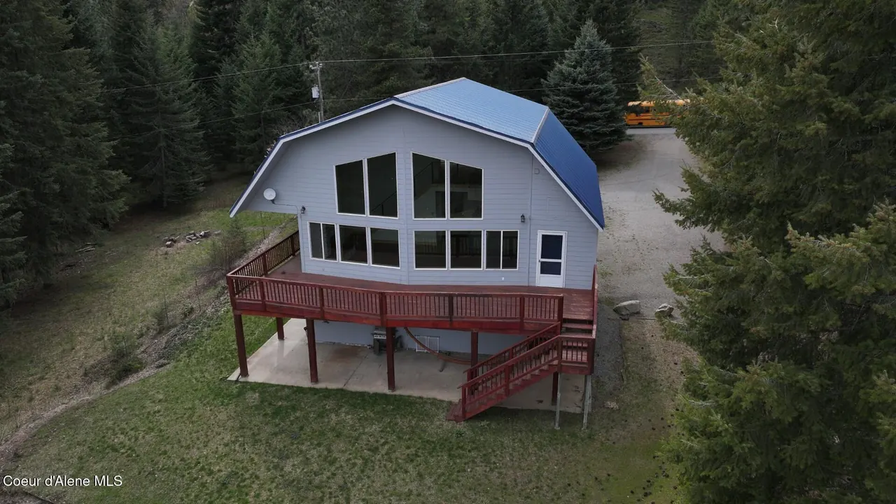 Property 26-3935 - Photo 1