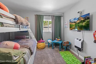 Property 26-5796 - Photo 10