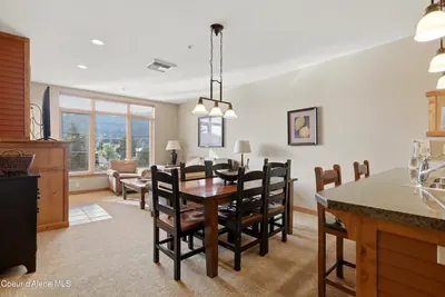 Property 26-9258 - Photo 21
