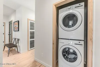 Property 26-4495 - Photo 18