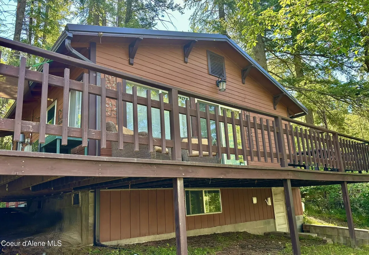 Property 26-5781 - Photo 1