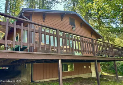 Property 26-5781 - Photo 1